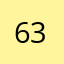 6383!;$,?3&2736383?!;