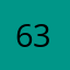 63838@;&(&