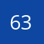6383819