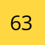 638459291747492926269450