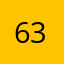 63858520