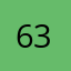6388,