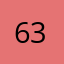 638stargirl