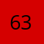 639；jcj