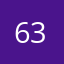 6394yhndplv