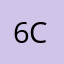 6395_ cr7h