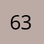 639er