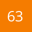 639leo5