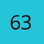 63A