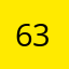63Anju