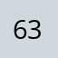 63Bloss4278