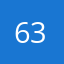 63C48
