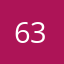 63Chilly