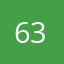 63Chima