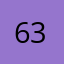 63Electrician