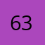 63GTøWN409TEXAS