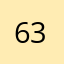 63Gigi63