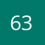 63Muzza