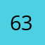 63NavyGuy