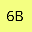 63Saxon Bell