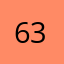 63SugarBear