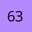 63TXH8D3