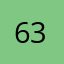 63Tina