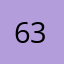 63Up