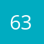 63Vern