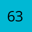 63b5