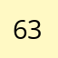 63bb