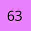63ec