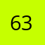 63hector