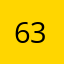 63hl