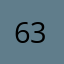 63jilinetph