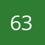 63kk0