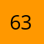 63n1