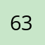 63oldrookie
