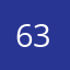 63rc