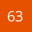 63rocks!
