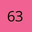 63rox
