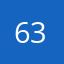 63shuan