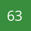 63skp