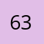 63y7pdv