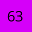 63ziza