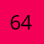 64!,;&!,679!