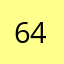 64:、「6: