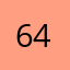 64:-)