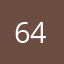 64階層