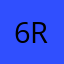 64 Rascal